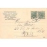 Rare collectable postcards of Austria. Vintage Postcards of Austria