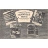 Rare collectable postcards of Austria. Vintage Postcards of Austria