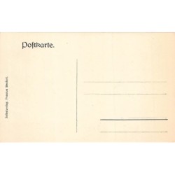 Rare collectable postcards of Austria. Vintage Postcards of Austria