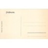 Rare collectable postcards of Austria. Vintage Postcards of Austria