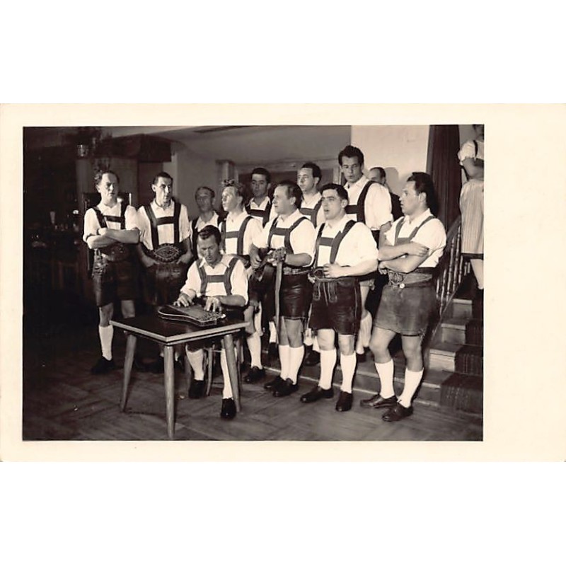 Rare collectable postcards of Austria. Vintage Postcards of Austria