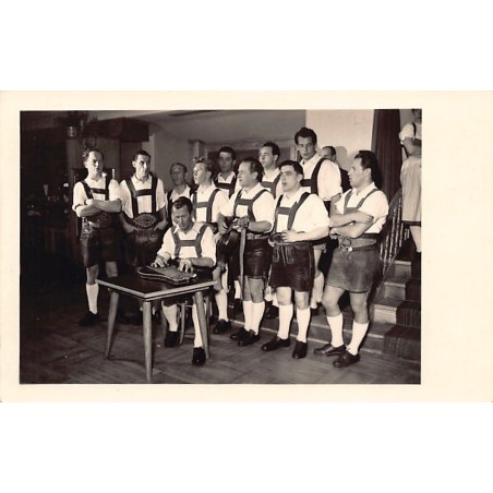 Rare collectable postcards of Austria. Vintage Postcards of Austria