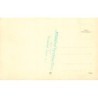 Rare collectable postcards of Austria. Vintage Postcards of Austria
