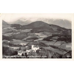 Rare collectable postcards of Austria. Vintage Postcards of Austria