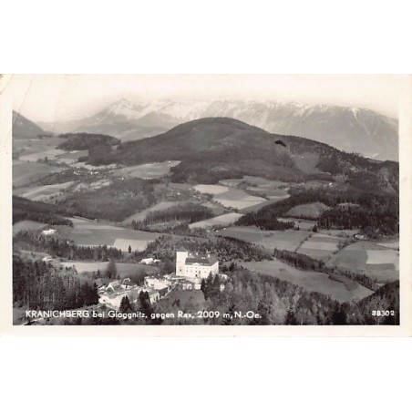 Rare collectable postcards of Austria. Vintage Postcards of Austria