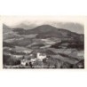 Rare collectable postcards of Austria. Vintage Postcards of Austria