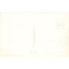 Rare collectable postcards of Austria. Vintage Postcards of Austria