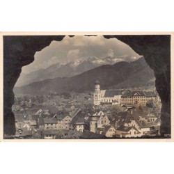 Rare collectable postcards of Austria. Vintage Postcards of Austria