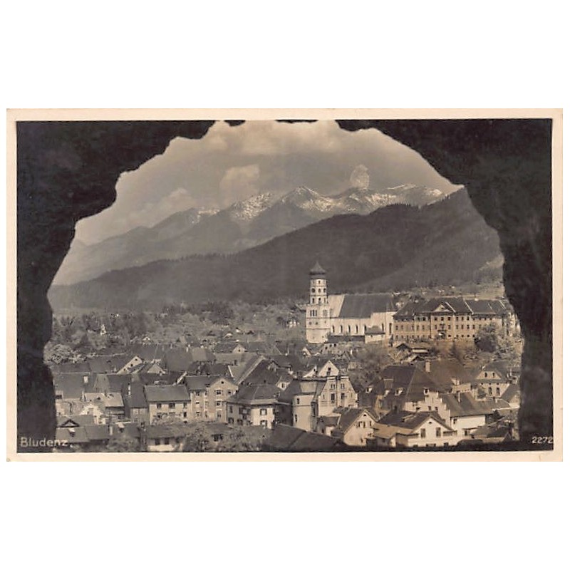 Rare collectable postcards of Austria. Vintage Postcards of Austria