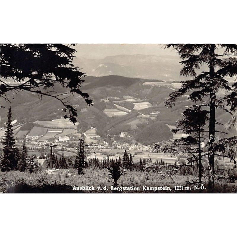 Rare collectable postcards of Austria. Vintage Postcards of Austria