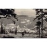 Rare collectable postcards of Austria. Vintage Postcards of Austria