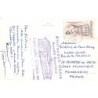 Rare collectable postcards of Austria. Vintage Postcards of Austria