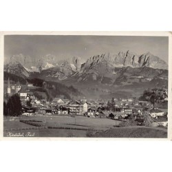 Rare collectable postcards of Austria. Vintage Postcards of Austria
