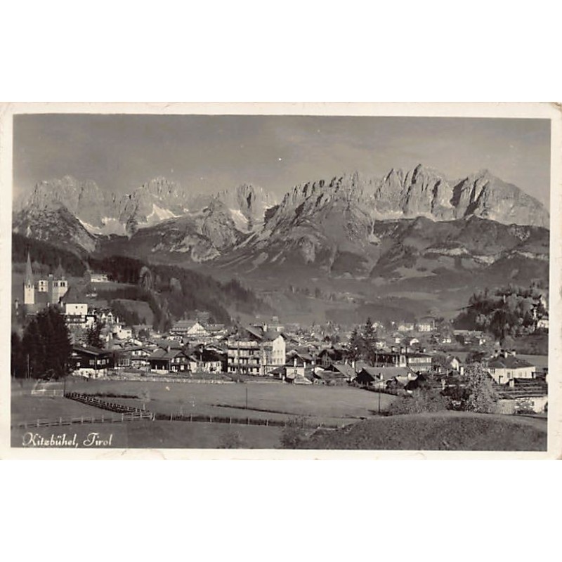 Rare collectable postcards of Austria. Vintage Postcards of Austria