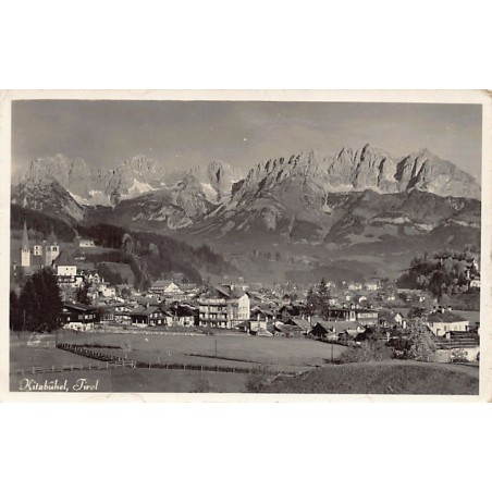 Rare collectable postcards of Austria. Vintage Postcards of Austria