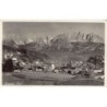 Rare collectable postcards of Austria. Vintage Postcards of Austria