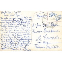 Rare collectable postcards of Austria. Vintage Postcards of Austria