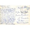 Rare collectable postcards of Austria. Vintage Postcards of Austria