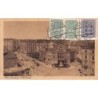 Rare collectable postcards of Austria. Vintage Postcards of Austria