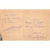 Rare collectable postcards of Austria. Vintage Postcards of Austria