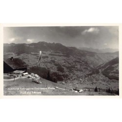 Rare collectable postcards of Austria. Vintage Postcards of Austria