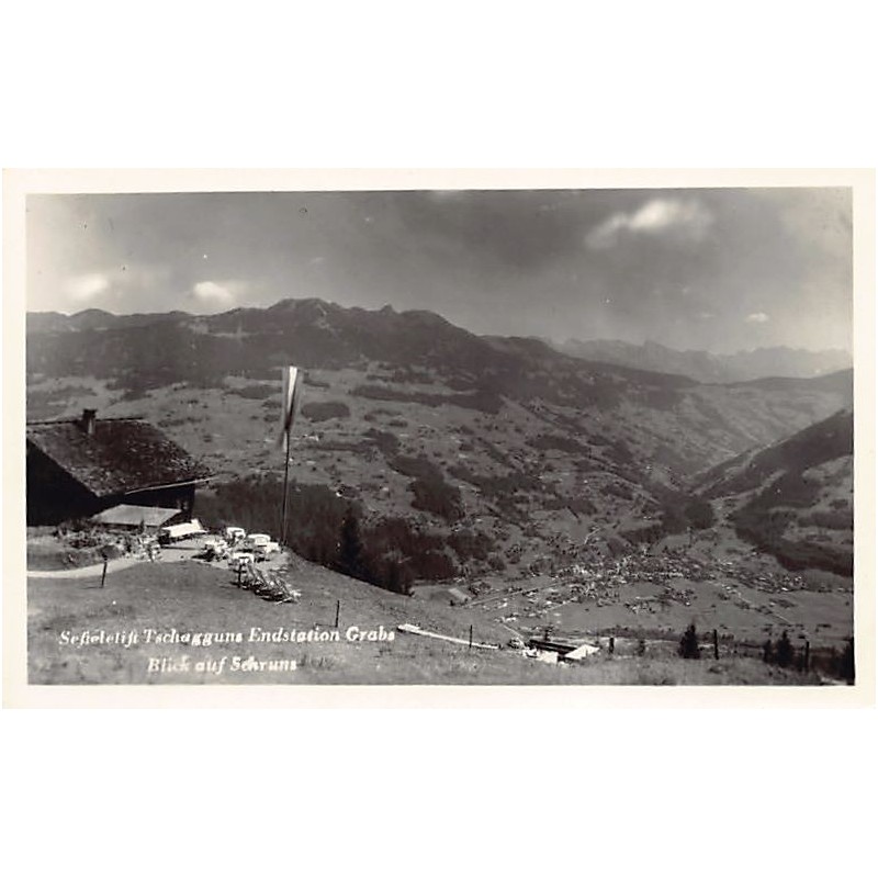 Rare collectable postcards of Austria. Vintage Postcards of Austria