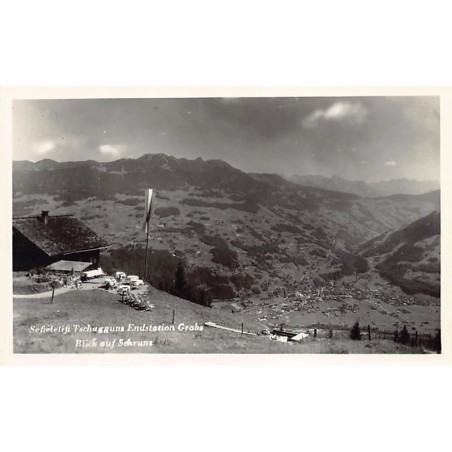 Rare collectable postcards of Austria. Vintage Postcards of Austria