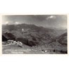 Rare collectable postcards of Austria. Vintage Postcards of Austria
