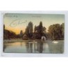 Rare collectable postcards of ROMANIA. Vintage Postcards of ROMANIA