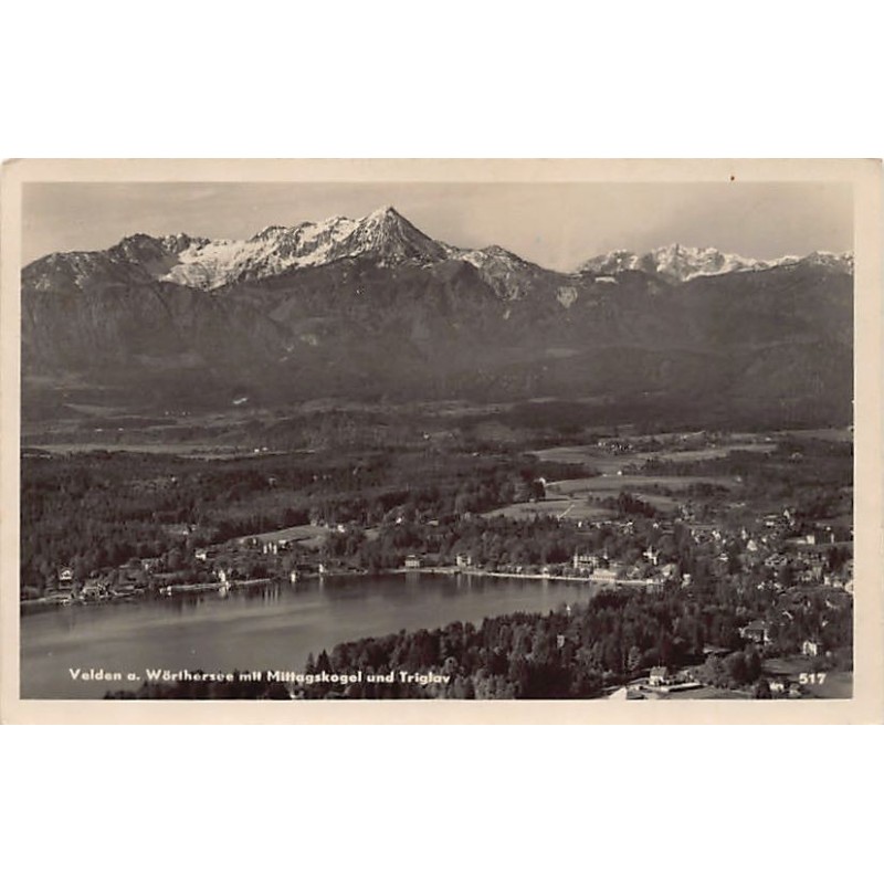 Rare collectable postcards of Austria. Vintage Postcards of Austria