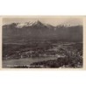 Rare collectable postcards of Austria. Vintage Postcards of Austria