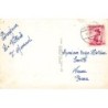 Rare collectable postcards of Austria. Vintage Postcards of Austria