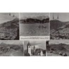 Rare collectable postcards of Austria. Vintage Postcards of Austria