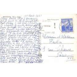 Rare collectable postcards of Austria. Vintage Postcards of Austria