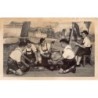 Rare collectable postcards of Austria. Vintage Postcards of Austria