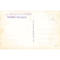 Rare collectable postcards of Austria. Vintage Postcards of Austria