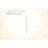 Rare collectable postcards of Austria. Vintage Postcards of Austria