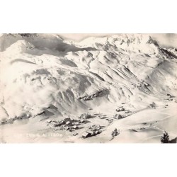 Rare collectable postcards of Austria. Vintage Postcards of Austria