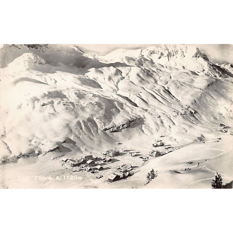Rare collectable postcards of Austria. Vintage Postcards of Austria