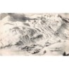 Rare collectable postcards of Austria. Vintage Postcards of Austria