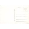 Rare collectable postcards of Austria. Vintage Postcards of Austria