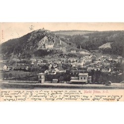 Rare collectable postcards of Austria. Vintage Postcards of Austria