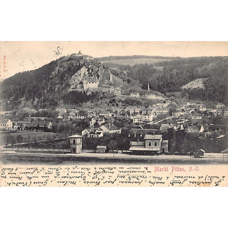 Rare collectable postcards of Austria. Vintage Postcards of Austria