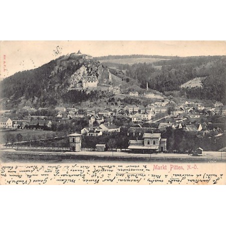 Rare collectable postcards of Austria. Vintage Postcards of Austria