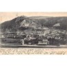 Rare collectable postcards of Austria. Vintage Postcards of Austria