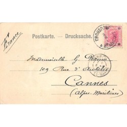 Rare collectable postcards of Austria. Vintage Postcards of Austria