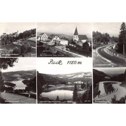 Rare collectable postcards of Austria. Vintage Postcards of Austria