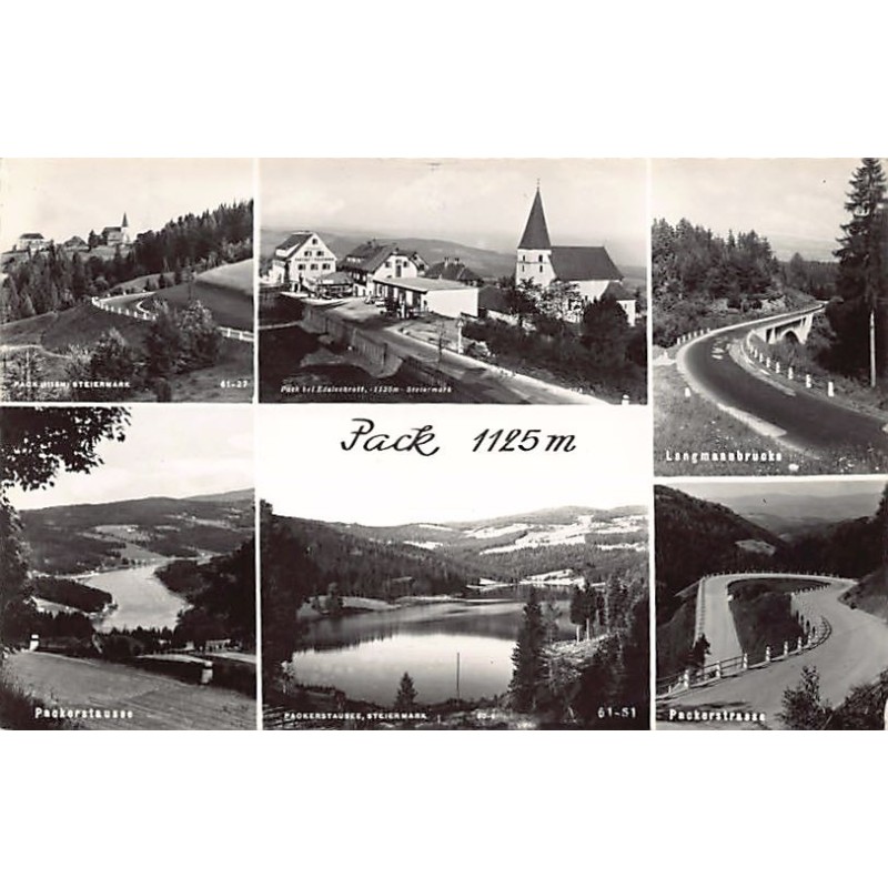 Rare collectable postcards of Austria. Vintage Postcards of Austria