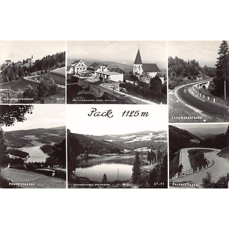 Rare collectable postcards of Austria. Vintage Postcards of Austria