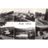 Rare collectable postcards of Austria. Vintage Postcards of Austria